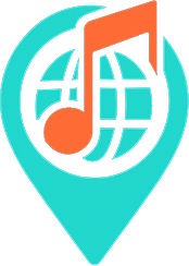Explorer.fm